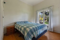 43 Thompson Road, Kaitaia, Far North, Northland, 0482, New Zealand