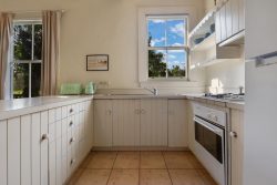 43 Thompson Road, Kaitaia, Far North, Northland, 0482, New Zealand