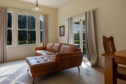 43 Thompson Road, Kaitaia, Far North, Northland, 0482, New Zealand