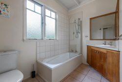 43 Thompson Road, Kaitaia, Far North, Northland, 0482, New Zealand