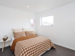 56 Mary Street, Richmond, Invercargill, Southland, 9810, New Zealand