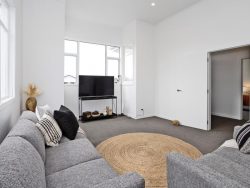 56 Mary Street, Richmond, Invercargill, Southland, 9810, New Zealand
