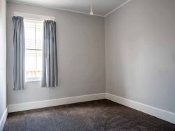 12 and 12A Vera Street, Marton, Rangitikei, Manawatu / Whanganui, 4710, New Zealand
