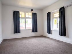 12 and 12A Vera Street, Marton, Rangitikei, Manawatu / Whanganui, 4710, New Zealand