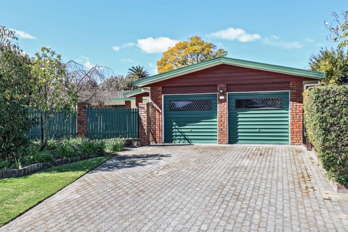 9 Matthews Place, Taradale, Napier, Hawke’s Bay, 4112, New Zealand