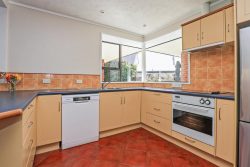 9 Matthews Place, Taradale, Napier, Hawke’s Bay, 4112, New Zealand