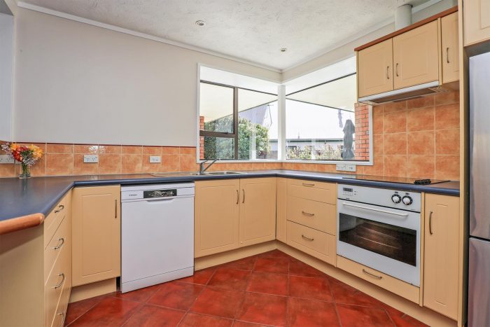 9 Matthews Place, Taradale, Napier, Hawke’s Bay, 4112, New Zealand
