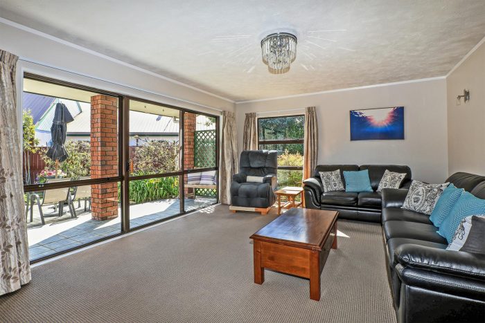 9 Matthews Place, Taradale, Napier, Hawke’s Bay, 4112, New Zealand