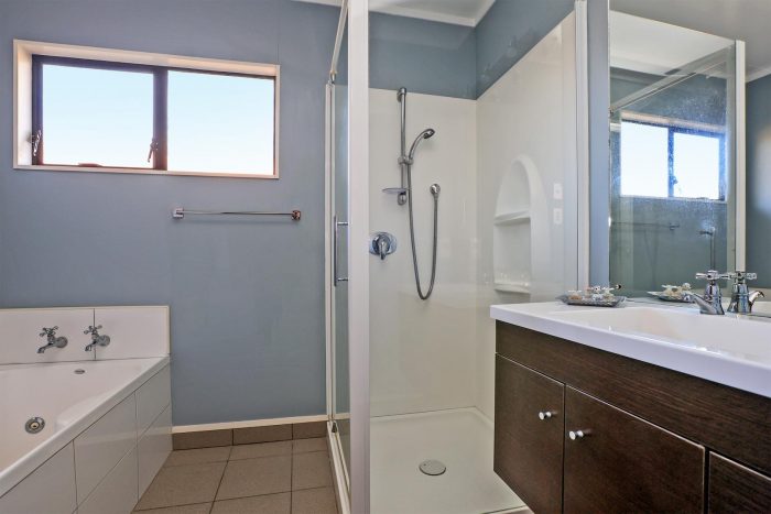 9 Matthews Place, Taradale, Napier, Hawke’s Bay, 4112, New Zealand