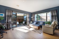 26 Mauldeth Terrace, Churton Park, Wellington, 6037, New Zealand