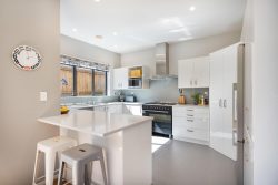 26 Mauldeth Terrace, Churton Park, Wellington, 6037, New Zealand