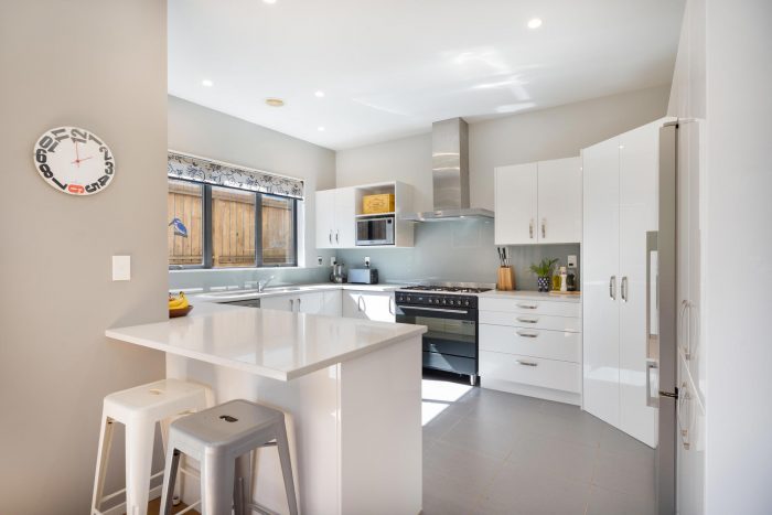 26 Mauldeth Terrace, Churton Park, Wellington, 6037, New Zealand