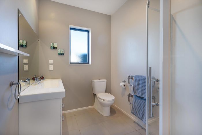 26 Mauldeth Terrace, Churton Park, Wellington, 6037, New Zealand