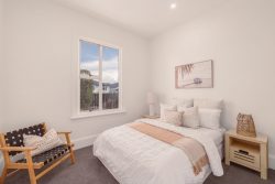 63 McLean Street, Linwood, Christchurch City, Canterbury, 8062, New Zealand