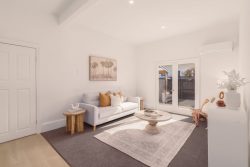 63 McLean Street, Linwood, Christchurch City, Canterbury, 8062, New Zealand