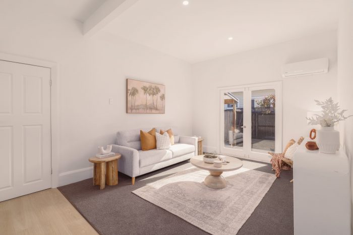 63 McLean Street, Linwood, Christchurch City, Canterbury, 8062, New Zealand