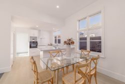 63 McLean Street, Linwood, Christchurch City, Canterbury, 8062, New Zealand