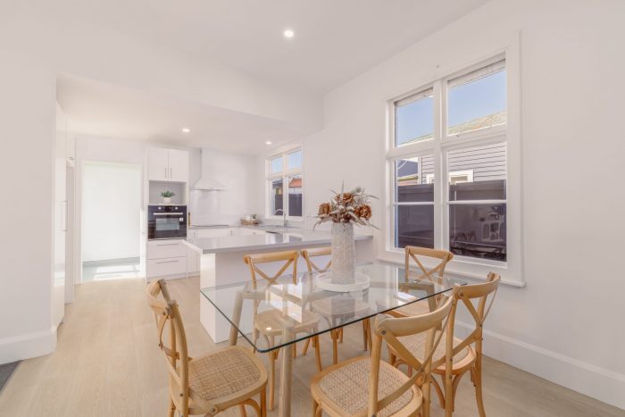 63 McLean Street, Linwood, Christchurch City, Canterbury, 8062, New Zealand