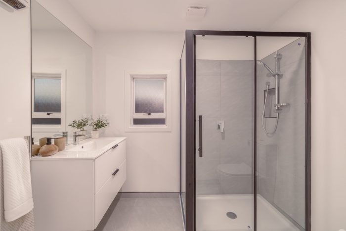 63 McLean Street, Linwood, Christchurch City, Canterbury, 8062, New Zealand