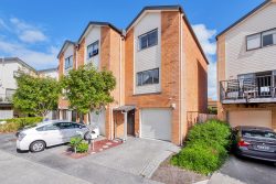 227/172 McLeod Road, Te Atatu South, Waitakere City, Auckland, 0610, New Zealand