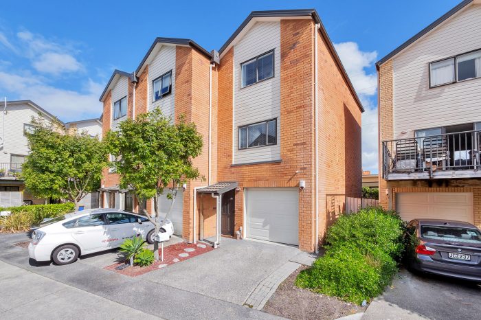 227/172 McLeod Road, Te Atatu South, Waitakere City, Auckland, 0610, New Zealand