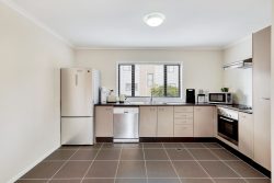 227/172 McLeod Road, Te Atatu South, Waitakere City, Auckland, 0610, New Zealand
