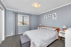 227/172 McLeod Road, Te Atatu South, Waitakere City, Auckland, 0610, New Zealand