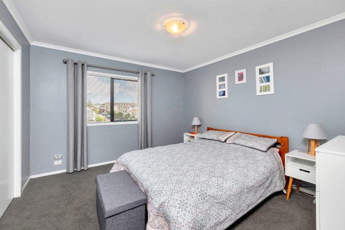 227/172 McLeod Road, Te Atatu South, Waitakere City, Auckland, 0610, New Zealand