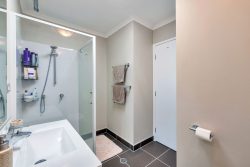 227/172 McLeod Road, Te Atatu South, Waitakere City, Auckland, 0610, New Zealand