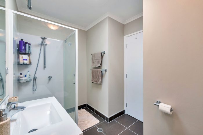 227/172 McLeod Road, Te Atatu South, Waitakere City, Auckland, 0610, New Zealand