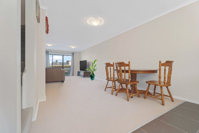 227/172 McLeod Road, Te Atatu South, Waitakere City, Auckland, 0610, New Zealand