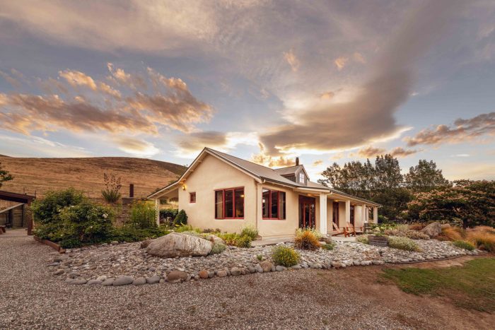 58 Thomson Gorge Road, Tarras, Central Otago, Otago, 9383, New Zealand