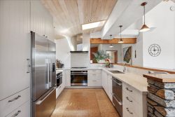 58 Thomson Gorge Road, Tarras, Central Otago, Otago, 9383, New Zealand