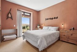 58 Thomson Gorge Road, Tarras, Central Otago, Otago, 9383, New Zealand