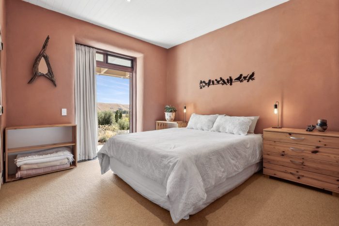 58 Thomson Gorge Road, Tarras, Central Otago, Otago, 9383, New Zealand