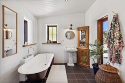 58 Thomson Gorge Road, Tarras, Central Otago, Otago, 9383, New Zealand