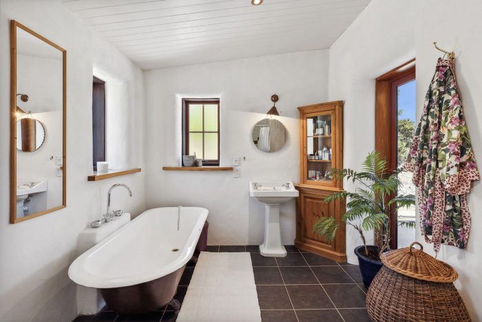 58 Thomson Gorge Road, Tarras, Central Otago, Otago, 9383, New Zealand