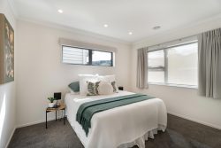 65 Melksham Drive, Churton Park, Wellington, 6037, New Zealand