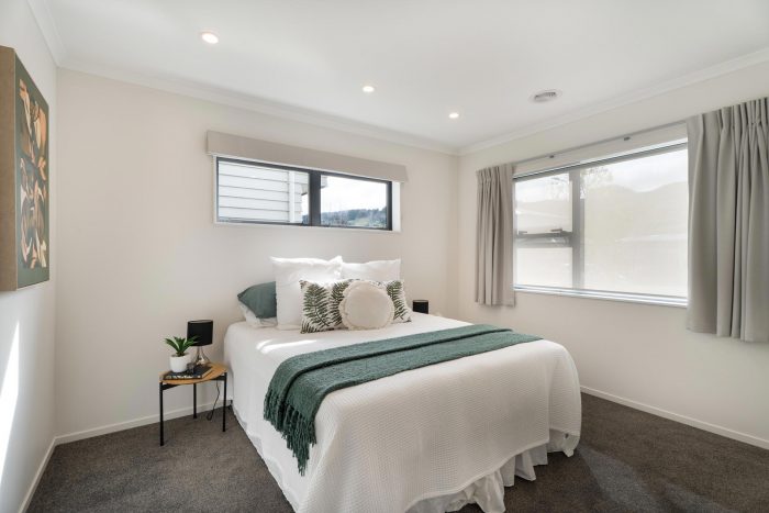 65 Melksham Drive, Churton Park, Wellington, 6037, New Zealand