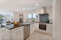 65 Melksham Drive, Churton Park, Wellington, 6037, New Zealand