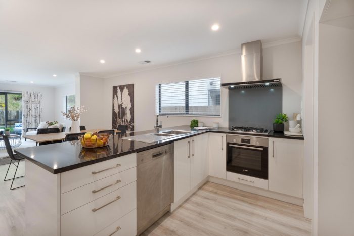 65 Melksham Drive, Churton Park, Wellington, 6037, New Zealand