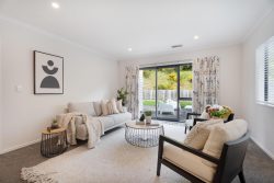 65 Melksham Drive, Churton Park, Wellington, 6037, New Zealand