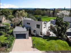58 Melva Street, Dinsdale, Hamilton, Waikato, 3204, New Zealand