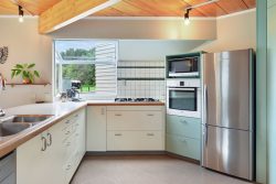 58 Melva Street, Dinsdale, Hamilton, Waikato, 3204, New Zealand