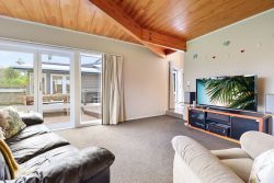 58 Melva Street, Dinsdale, Hamilton, Waikato, 3204, New Zealand