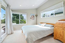 58 Melva Street, Dinsdale, Hamilton, Waikato, 3204, New Zealand