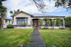 135 Metzger Street, Heidelberg, Invercargill, Southland, 9812, New Zealand