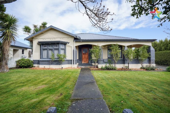 135 Metzger Street, Heidelberg, Invercargill, Southland, 9812, New Zealand