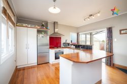 135 Metzger Street, Heidelberg, Invercargill, Southland, 9812, New Zealand