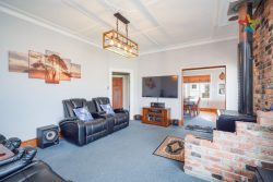 135 Metzger Street, Heidelberg, Invercargill, Southland, 9812, New Zealand